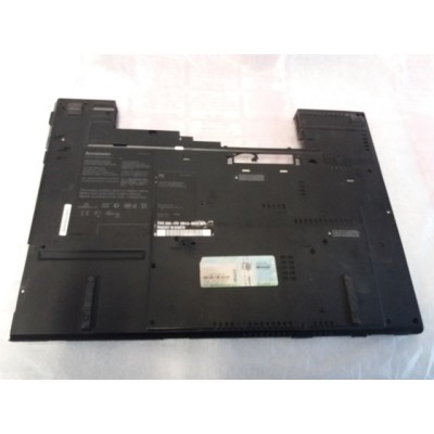 LENOVO T500-2242 COPERCHIO INFERIORE BASE